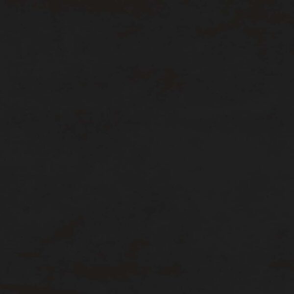 Łóżko kontynentalne z materacem i LED, czarne, 120x190 cm - obrazek 10